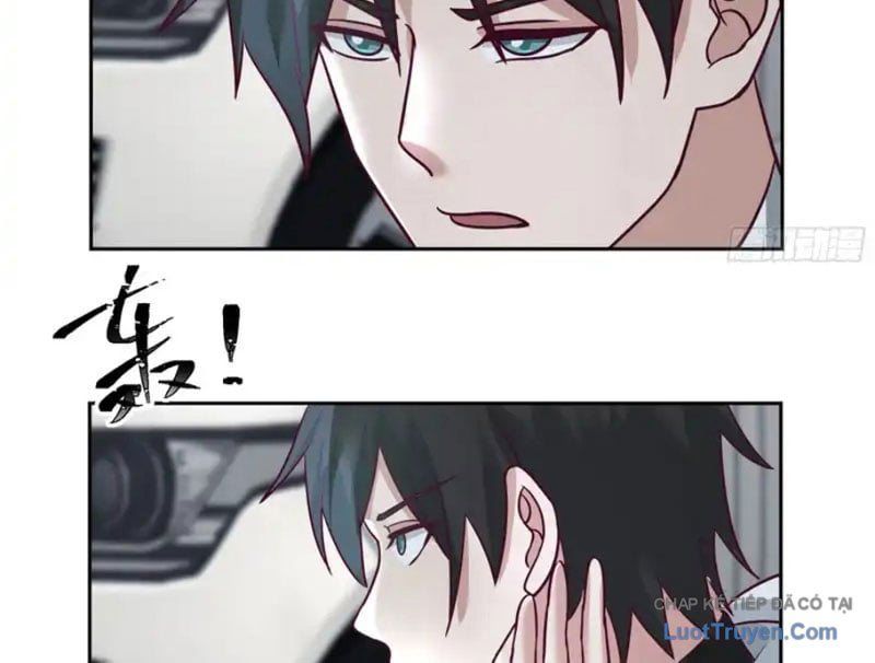 Tiến Hóa Ban Đầu Chapter 28 - 37