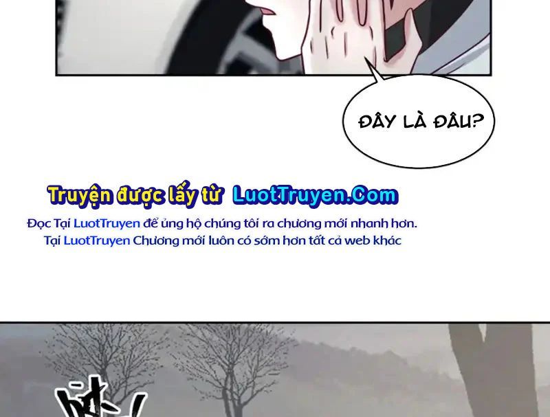 Tiến Hóa Ban Đầu Chapter 28 - 38