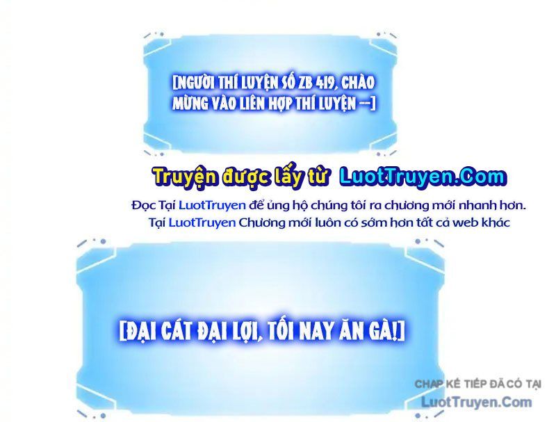 Tiến Hóa Ban Đầu Chapter 28 - 40