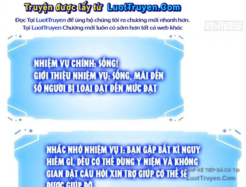 Tiến Hóa Ban Đầu Chapter 28 - 41