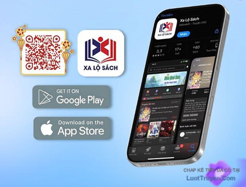 Tiến Hóa Ban Đầu Chapter 28 - 44