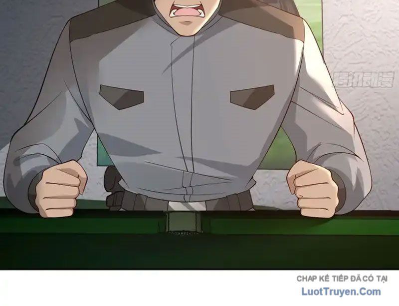 Tiến Hóa Ban Đầu Chapter 30 - 101