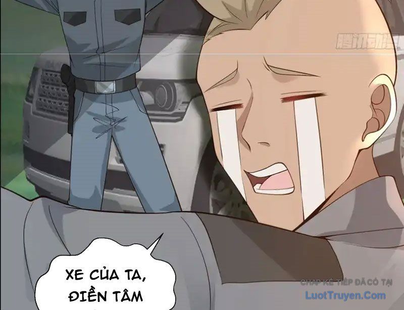 Tiến Hóa Ban Đầu Chapter 30 - 103