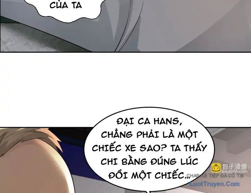 Tiến Hóa Ban Đầu Chapter 30 - 104