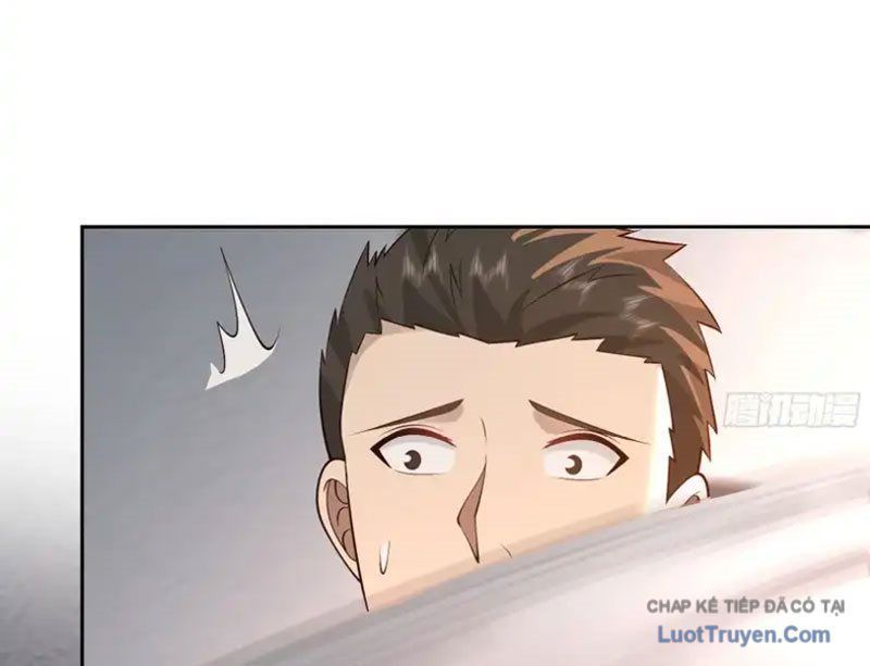 Tiến Hóa Ban Đầu Chapter 30 - 106