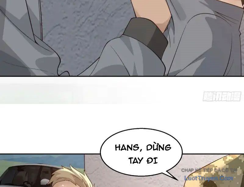 Tiến Hóa Ban Đầu Chapter 30 - 109