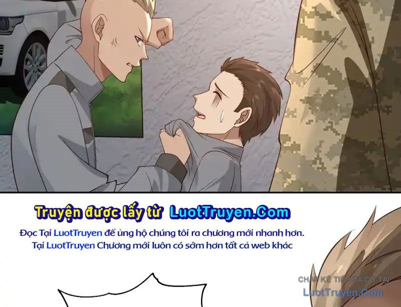 Tiến Hóa Ban Đầu Chapter 30 - 110