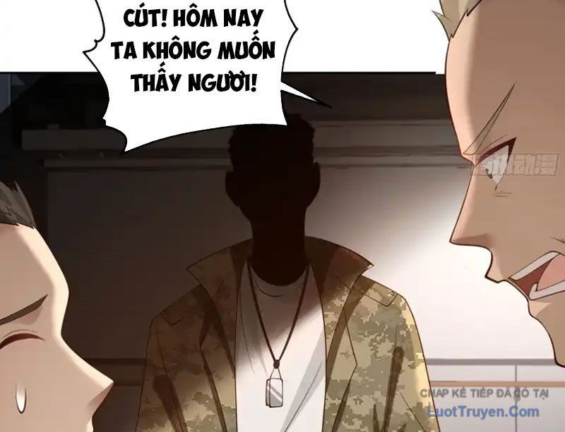 Tiến Hóa Ban Đầu Chapter 30 - 111