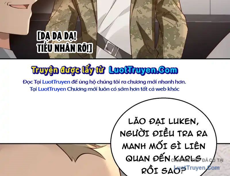 Tiến Hóa Ban Đầu Chapter 30 - 112