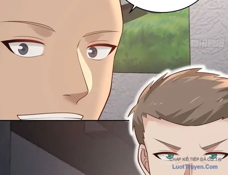 Tiến Hóa Ban Đầu Chapter 30 - 113