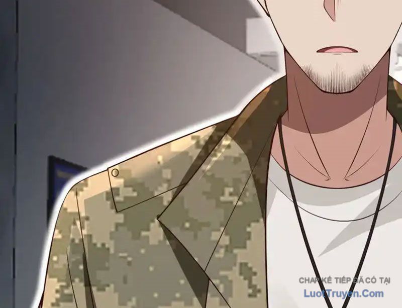 Tiến Hóa Ban Đầu Chapter 30 - 114