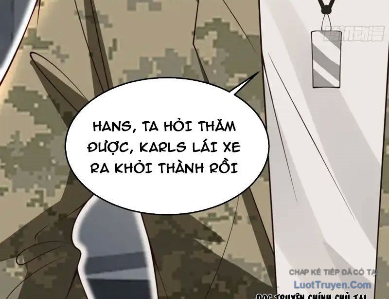 Tiến Hóa Ban Đầu Chapter 30 - 115