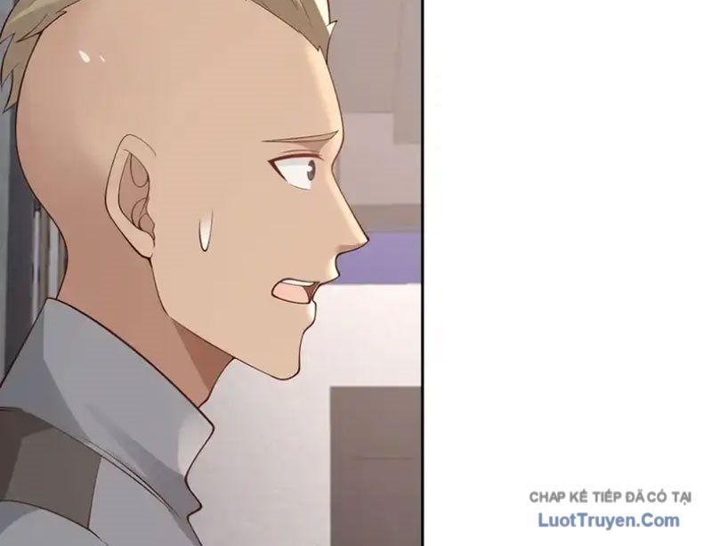 Tiến Hóa Ban Đầu Chapter 30 - 117