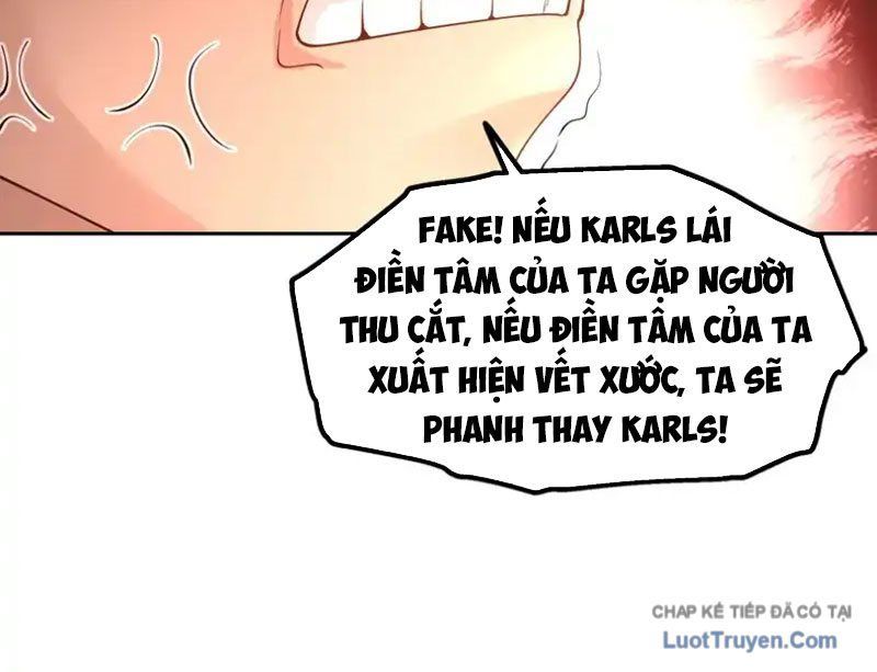 Tiến Hóa Ban Đầu Chapter 30 - 119