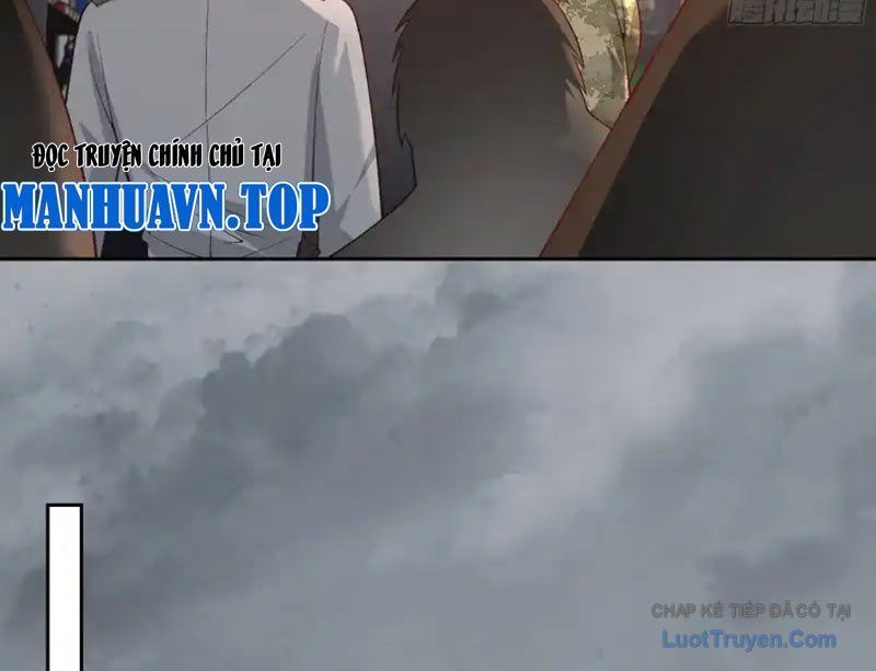 Tiến Hóa Ban Đầu Chapter 30 - 121