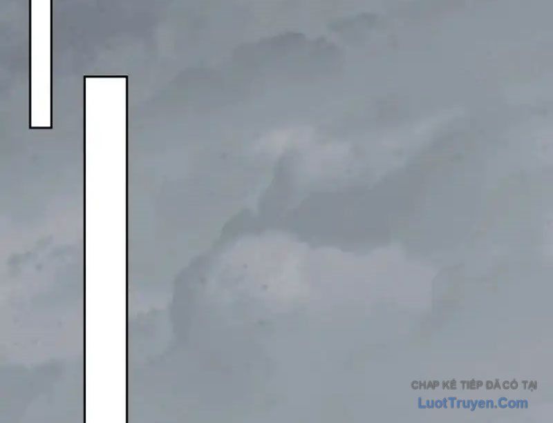 Tiến Hóa Ban Đầu Chapter 30 - 122