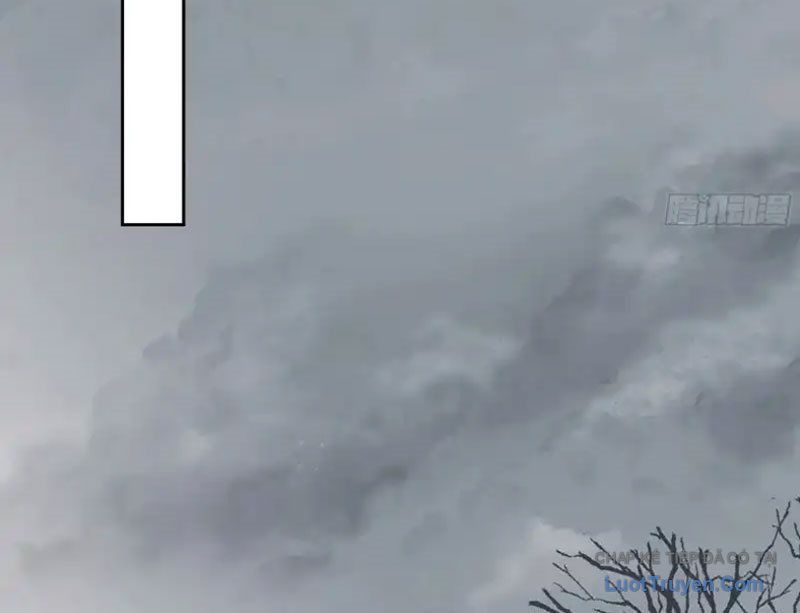 Tiến Hóa Ban Đầu Chapter 30 - 123