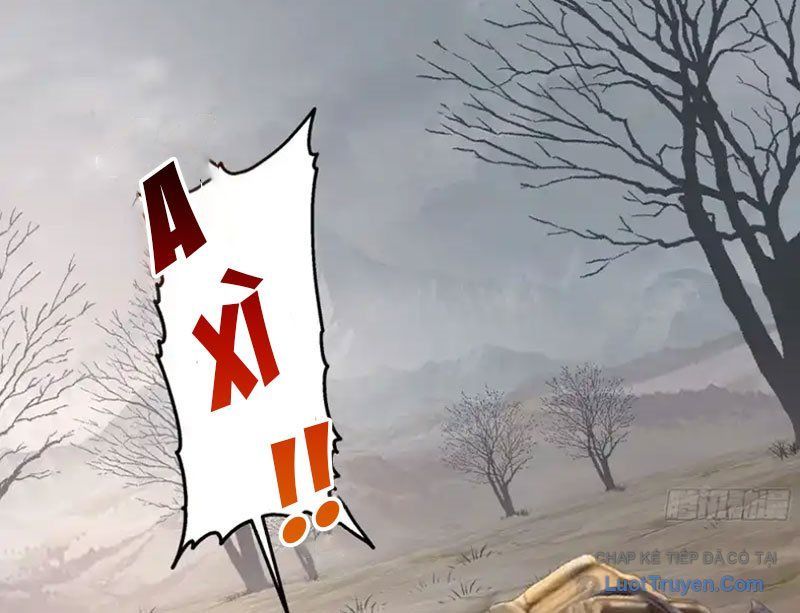 Tiến Hóa Ban Đầu Chapter 30 - 124