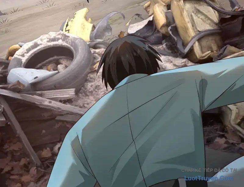 Tiến Hóa Ban Đầu Chapter 30 - 125