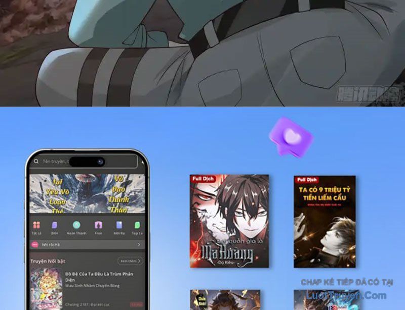 Tiến Hóa Ban Đầu Chapter 30 - 126