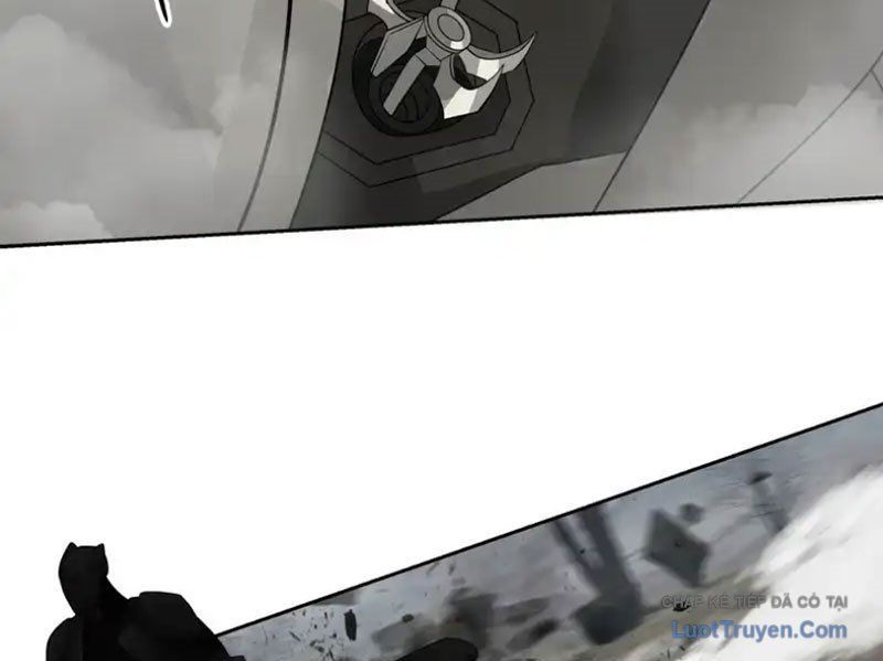 Tiến Hóa Ban Đầu Chapter 30 - 15