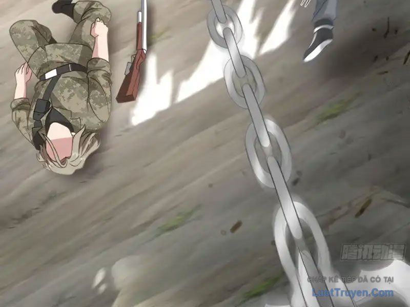 Tiến Hóa Ban Đầu Chapter 30 - 17