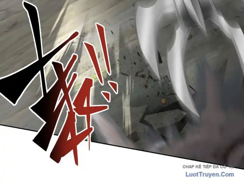 Tiến Hóa Ban Đầu Chapter 30 - 18