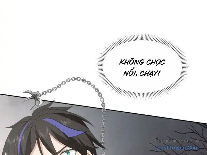 Tiến Hóa Ban Đầu Chapter 30 - 19