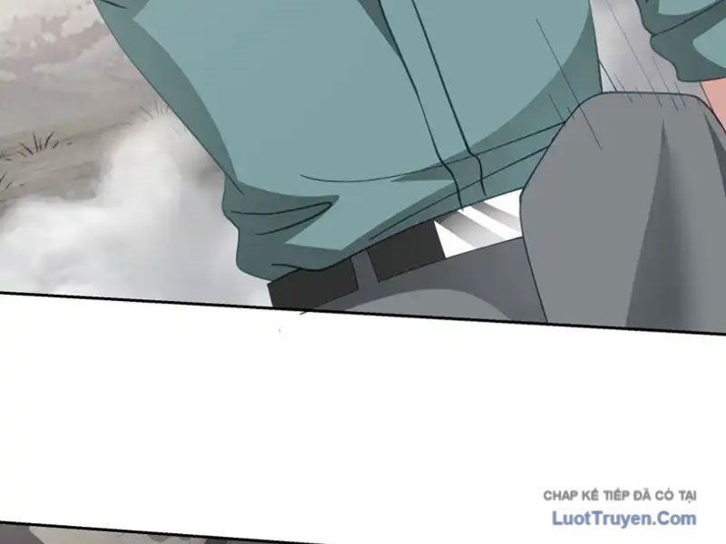 Tiến Hóa Ban Đầu Chapter 30 - 21