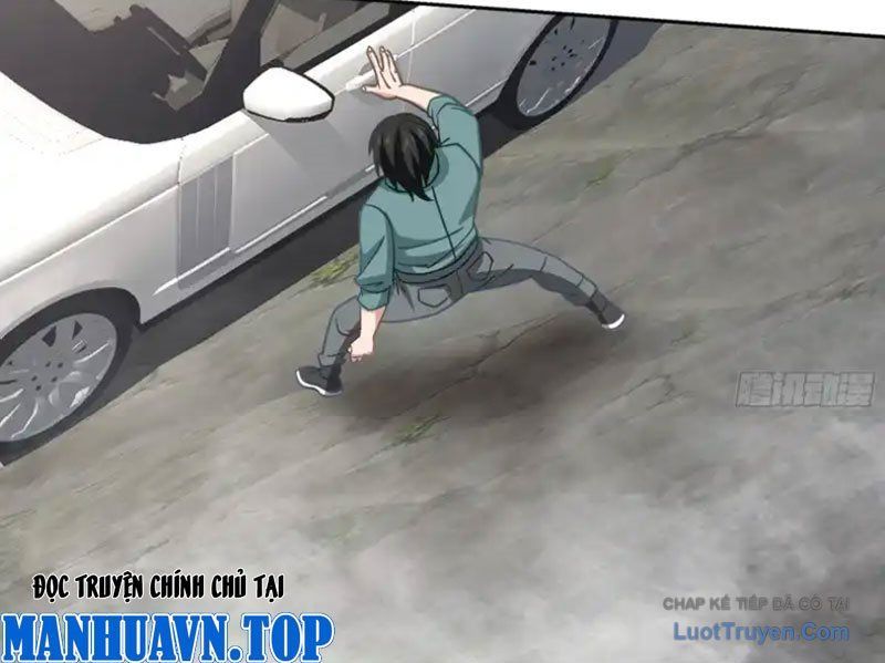 Tiến Hóa Ban Đầu Chapter 30 - 22