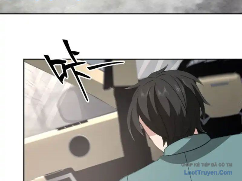Tiến Hóa Ban Đầu Chapter 30 - 23
