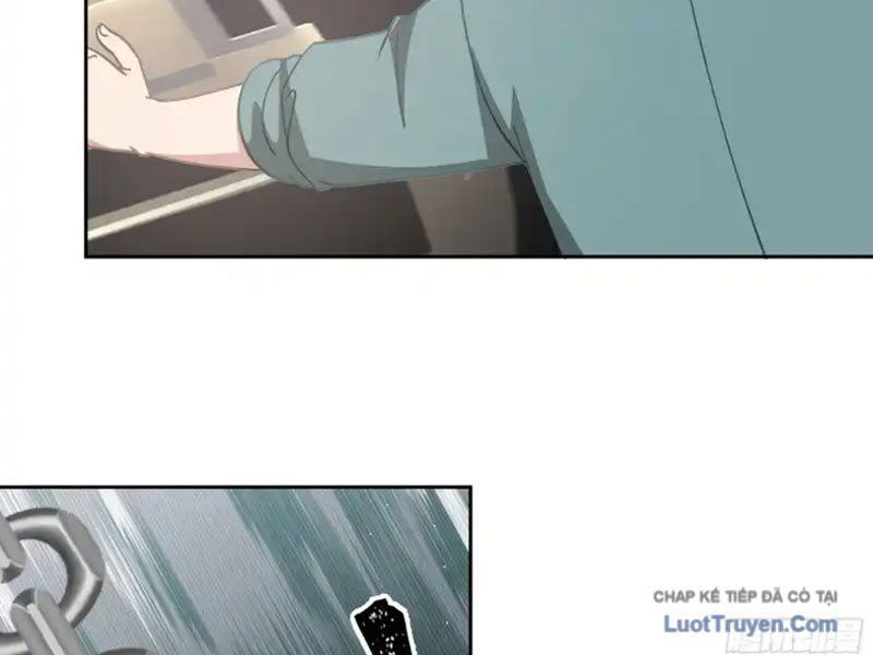 Tiến Hóa Ban Đầu Chapter 30 - 24
