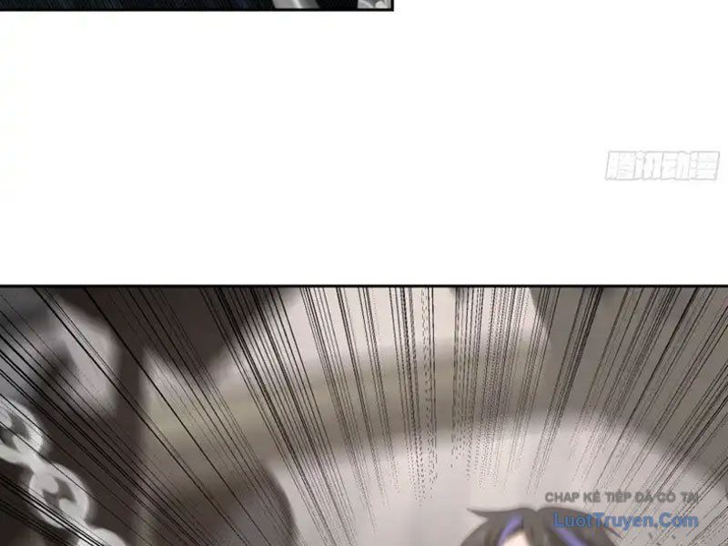 Tiến Hóa Ban Đầu Chapter 30 - 26