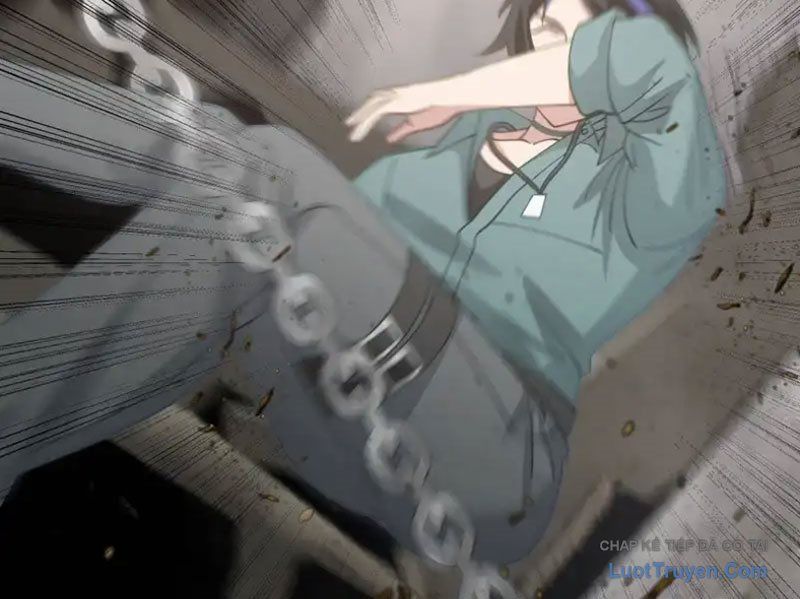 Tiến Hóa Ban Đầu Chapter 30 - 27