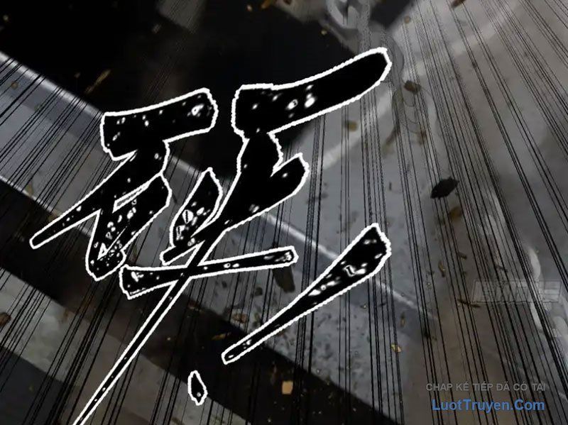 Tiến Hóa Ban Đầu Chapter 30 - 28