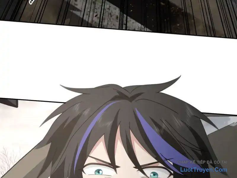 Tiến Hóa Ban Đầu Chapter 30 - 29