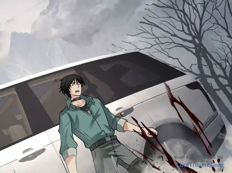 Tiến Hóa Ban Đầu Chapter 30 - 4