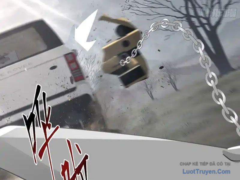 Tiến Hóa Ban Đầu Chapter 30 - 31