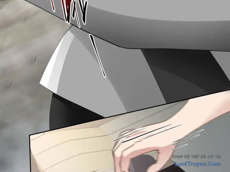 Tiến Hóa Ban Đầu Chapter 30 - 32