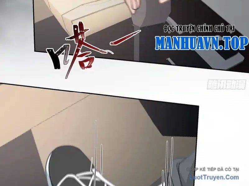 Tiến Hóa Ban Đầu Chapter 30 - 33