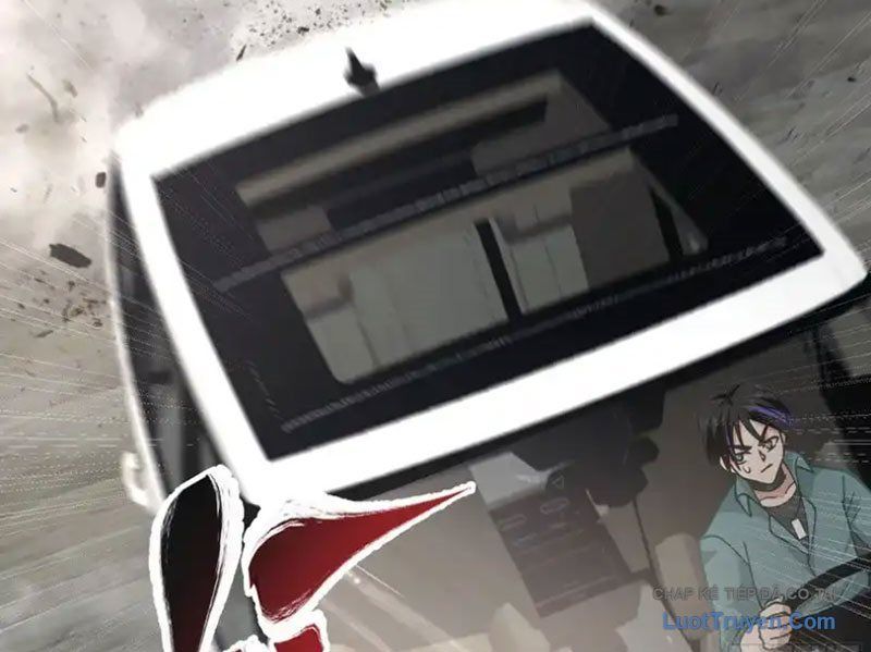 Tiến Hóa Ban Đầu Chapter 30 - 36