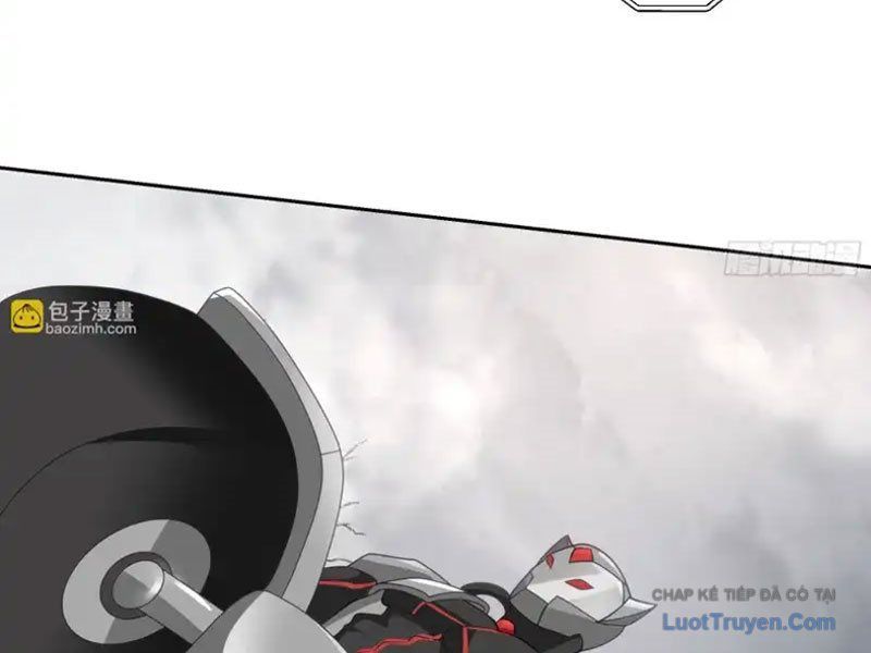 Tiến Hóa Ban Đầu Chapter 30 - 39