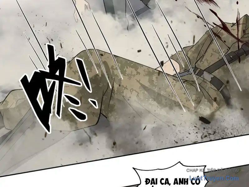 Tiến Hóa Ban Đầu Chapter 30 - 5