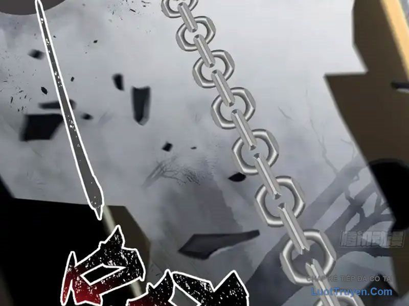 Tiến Hóa Ban Đầu Chapter 30 - 41