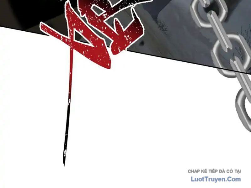 Tiến Hóa Ban Đầu Chapter 30 - 42