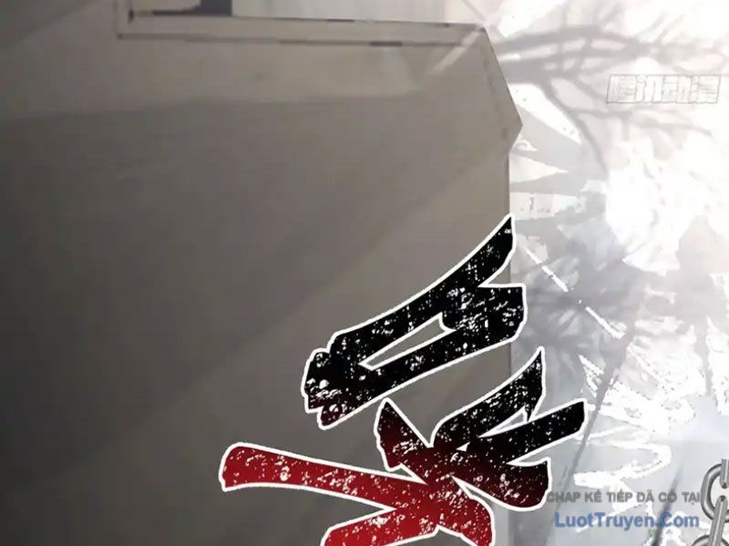 Tiến Hóa Ban Đầu Chapter 30 - 44