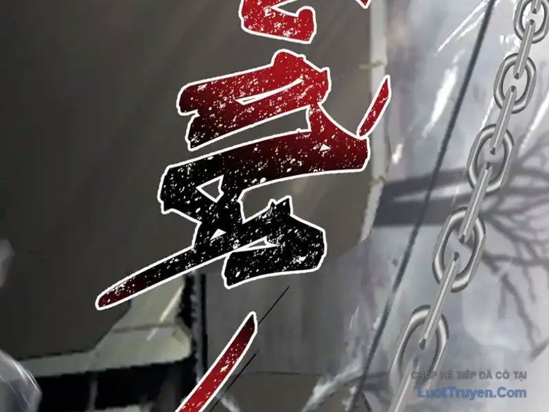 Tiến Hóa Ban Đầu Chapter 30 - 45