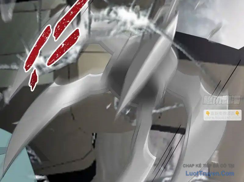 Tiến Hóa Ban Đầu Chapter 30 - 46