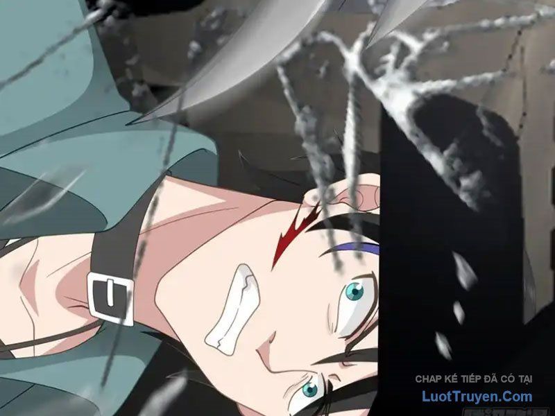 Tiến Hóa Ban Đầu Chapter 30 - 47