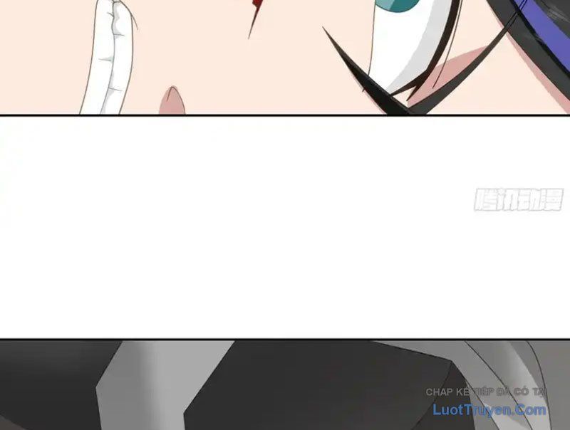 Tiến Hóa Ban Đầu Chapter 30 - 49